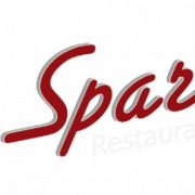 (c) Restaurant-sparks.de